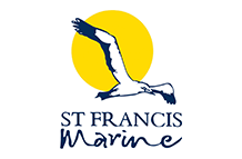 st-francis-marine