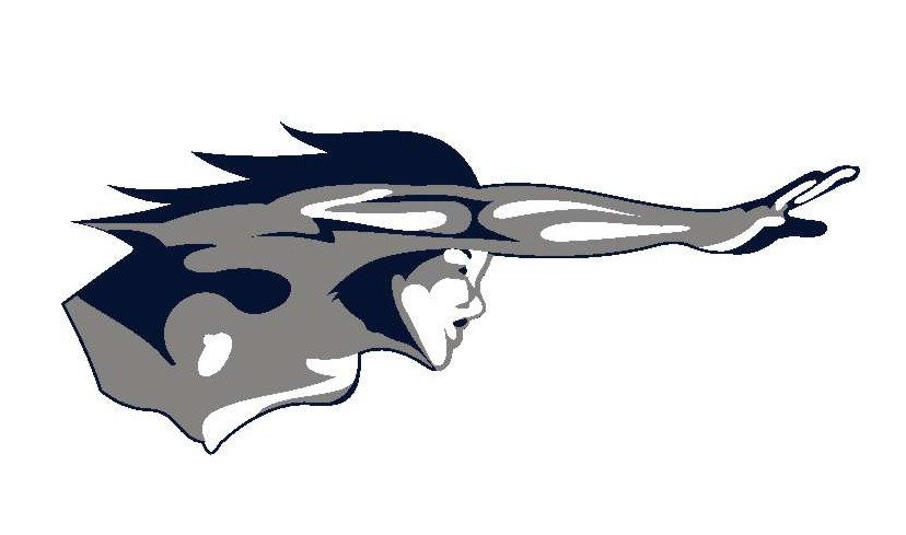 Aphrodite LOGO