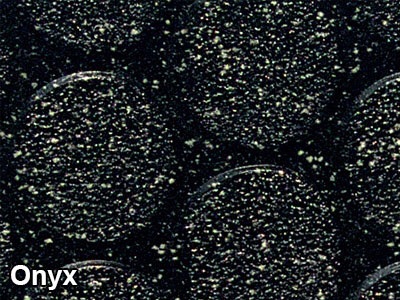 Lonseal Onyx