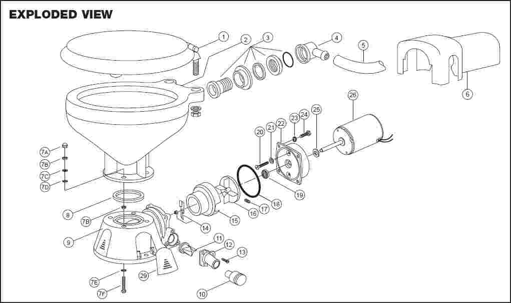jabsco-37245-head