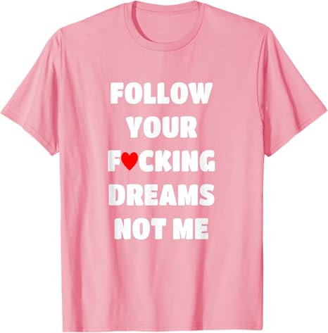 Edith's shirt