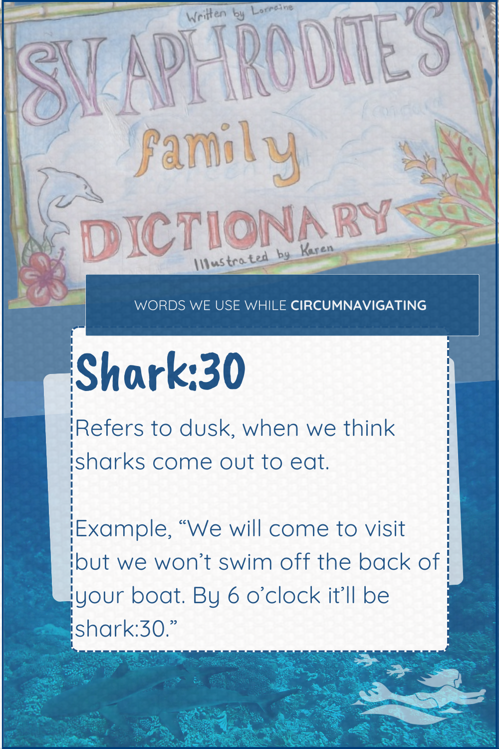 Shark