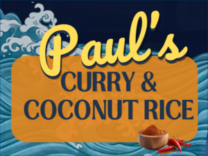 Paul-Curry-Coconut-RIce-Recipe-Sailing-Life